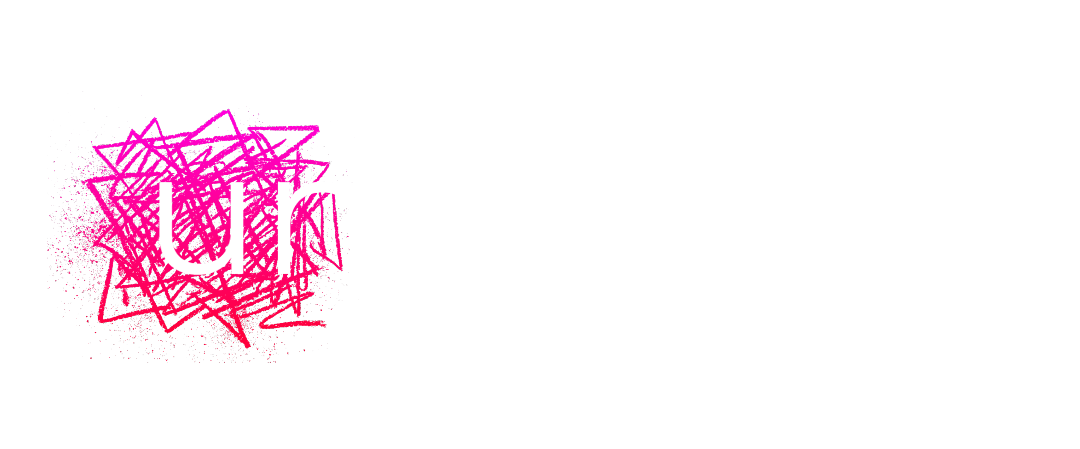 Uncooked Logo